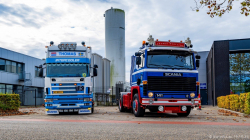 20251019-Tom-Holding-00550